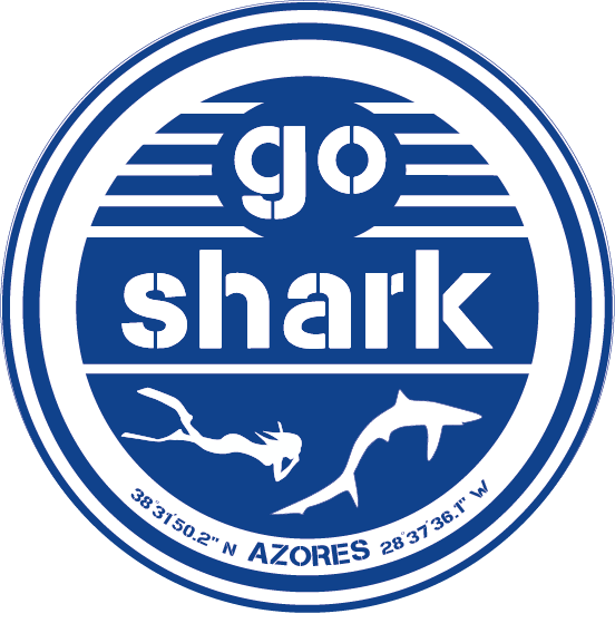 Go Shark Azores